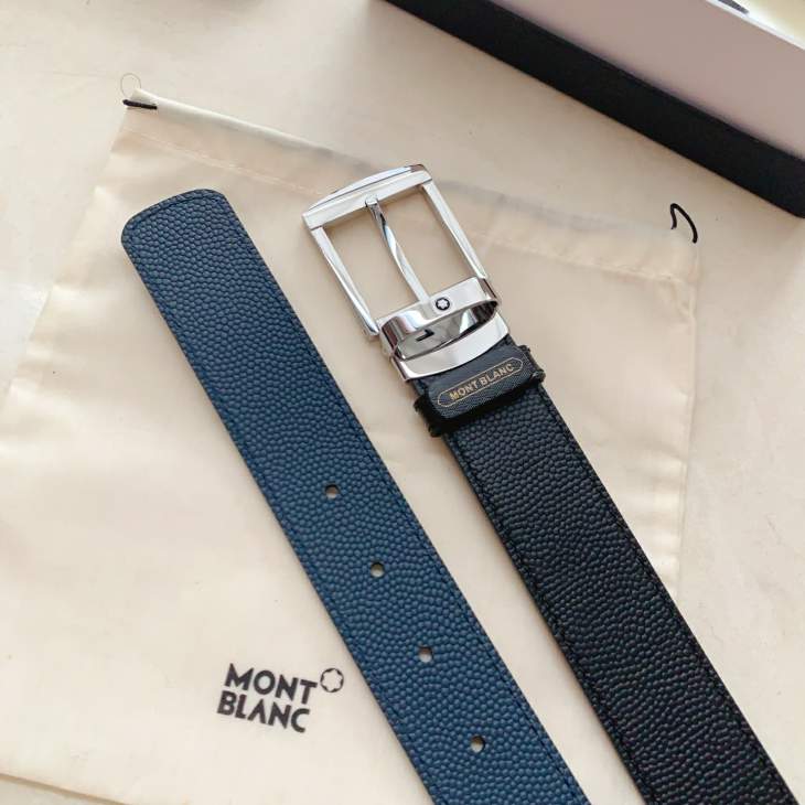 Picture of Montblanc Belts _SKUfw233323405fw